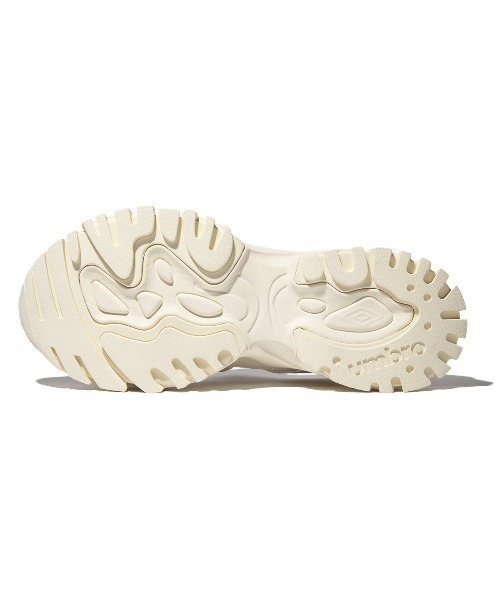 ★日本未入荷★UMBRO★BUMPY LAYER ユニセックス★送料/関税込★ 楽天市場】【30%OFF】UMBRO BUMPY LAYER(ホワイト×ブルー