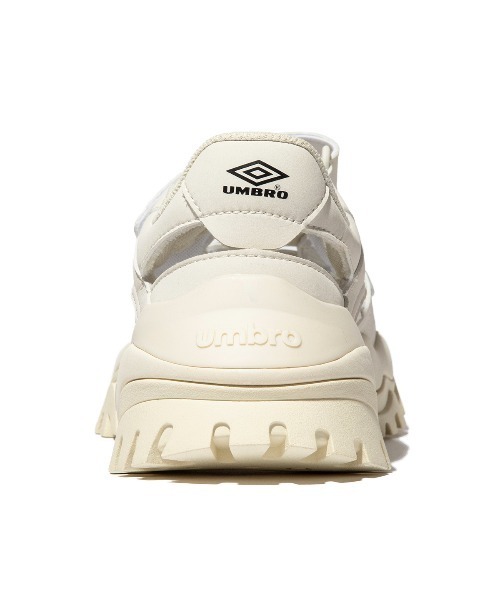 【UMBRO】 BUMPY LAYER / 追跡付 アンブロ umbro UMBRO BUMPY LAYER（アンブロ バンピー レイヤー