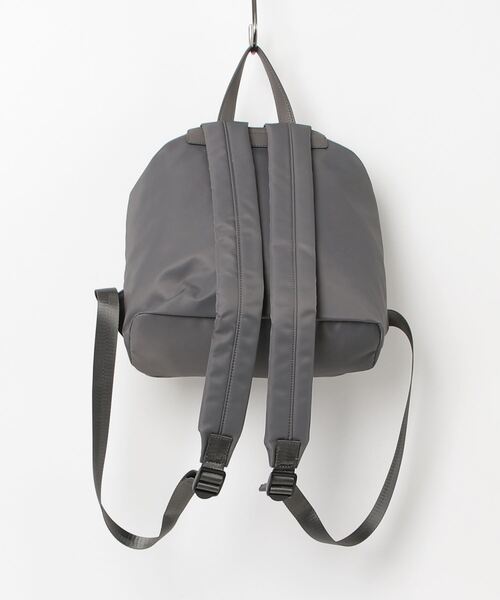 BEVERLY HILLS POLO CLUB ミニ バックパック BH4002 GRAY 428.jpg