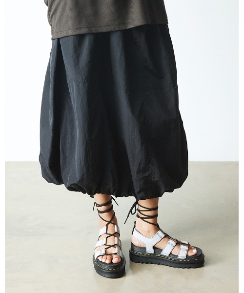 ドクターマーチン NARTILLA サンダル 31617001 Dr.Martens サンダル Dr. Martens/ドクターマーチン NARTILLA