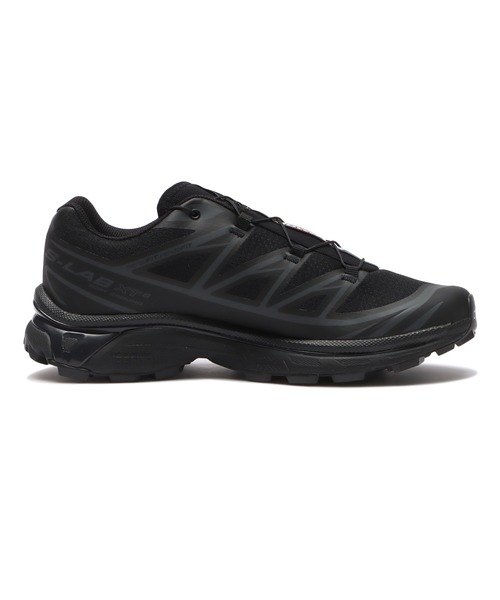SALOMON（サロモン） スニーカー XT-6 L41086600 メンズ レディース