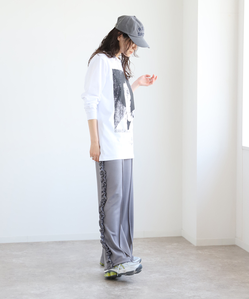 pamm シャツ PAMM – pamm.officialstore