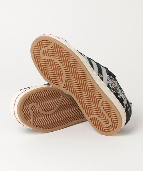 adidas（アディダス） スニーカー スーパースター II / Superstar II
