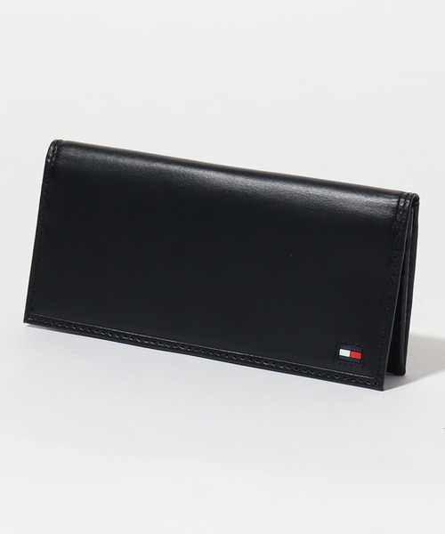 TOMMY HILFIGER 財布 「TOMMY HILFIGER/トミーヒルフィガー」Yen