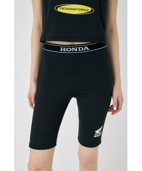 大切な人へのギフト探し BIKER HONDA パンツ MOUSSY ショーツ ZOZOTOWN : レディース パンツ