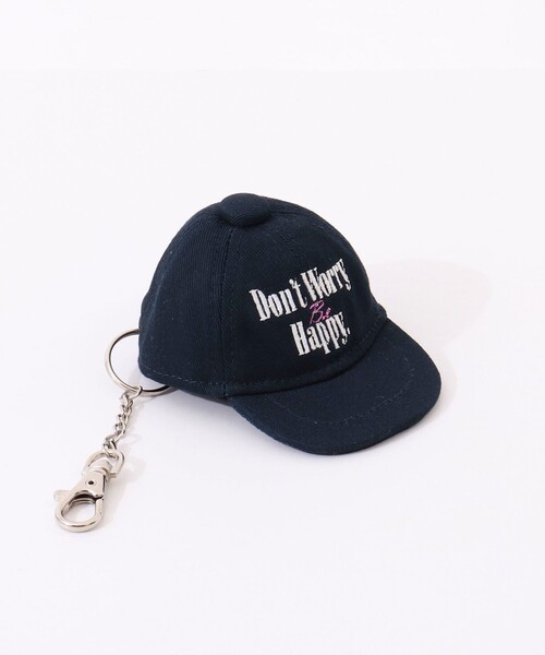 (G)I-DLE minini 刺繍キャップ 正規品 新品未開封 9541418_1.jpg