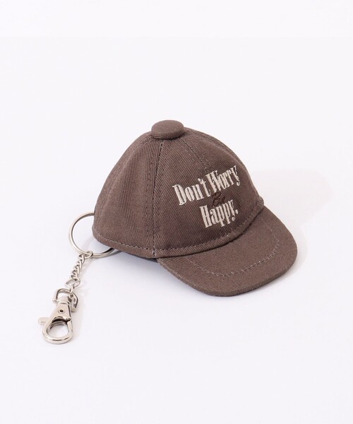 i-dle minini Baseball Cap – LINE FRIENDS_US