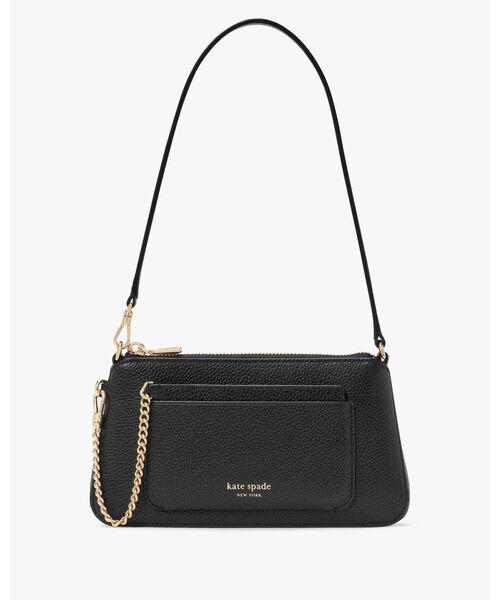 kate spade NEW YORK（ケイト・スペード ニューヨーク） ショルダー 