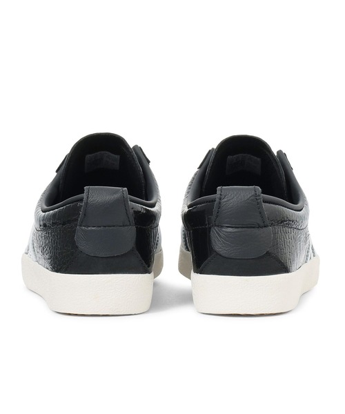 adidas（アディダス） スニーカー BLANC W JH8040 レディース メンズ 