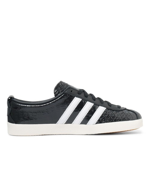 adidas（アディダス） スニーカー BLANC W JH8040 レディース メンズ