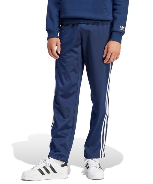 adidasオリジナルスFIREBIRD TP adidas Originals アディダス オリジナルス FIREBIRD TP