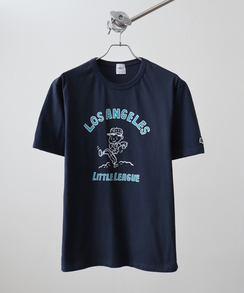 LUMBER tシャツ プリントTシャツ メンズ レディース : ZOZOTOWN