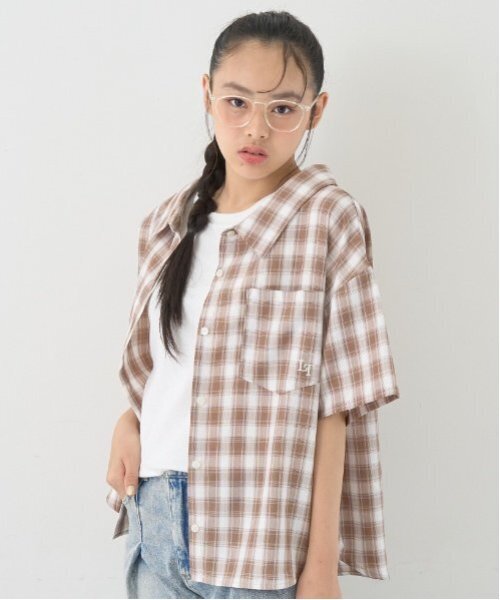 ピウピウチック 2点セット 39837-01-01-b2721fd545.jpg