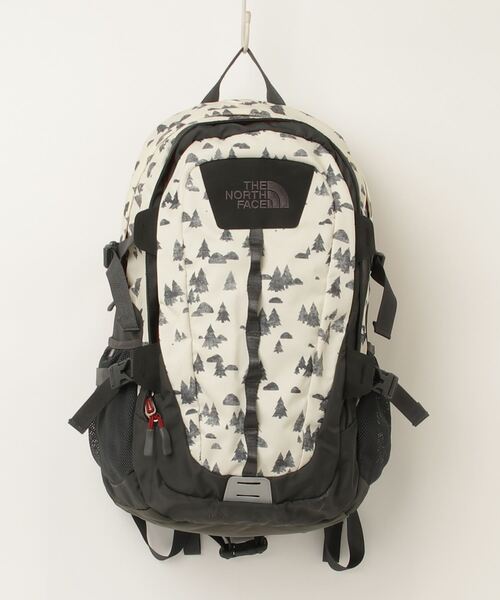 NORTH FACE リュック The North Face Recon Luxe Women's Backpack - Northern Ski Works