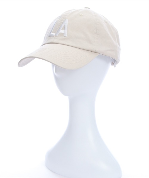 Dolce. 撥水キャップ ホワイト　未使用品　2024年購入 楽天市場】キャップ くすみカラー 帽子 無地 洗濯 洗濯OK 洗濯