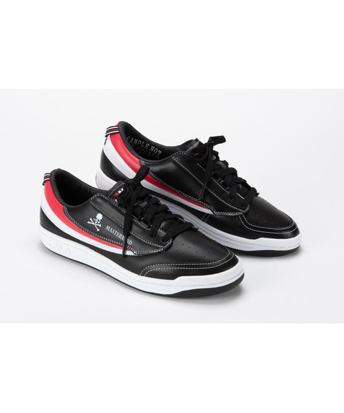 FILA（フィラ） スニーカー FX2 X MMJ メンズ : ZOZOTOWN Yahoo!店 