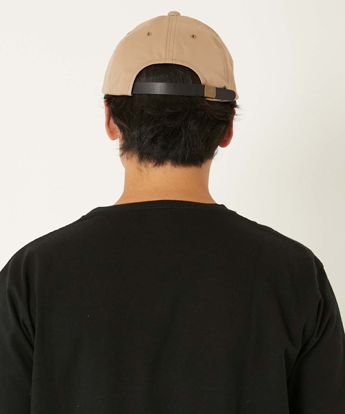 リバーサル reversal セットアップ M/L 3点セット パーカー パンツ 楽天市場】リバーサル セットアップ（メンズファッション）の通販