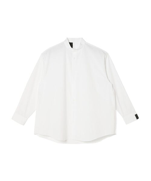 N.HOOLYWOOD COMPILE シャツ SHIRTS メンズ : ZOZOTOWN Yahoo!店