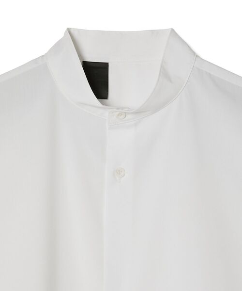 N.HOOLYWOOD COMPILE シャツ SHIRTS メンズ : ZOZOTOWN Yahoo!店