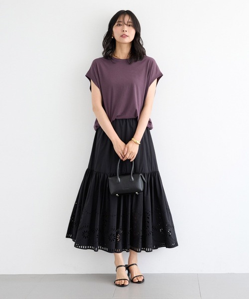 BARNYARDSTORM（バンヤードストーム） スカート BARNYARDSTORM