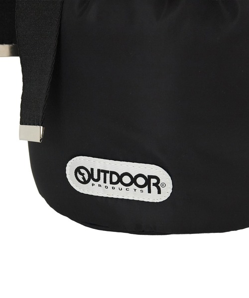 未使用　RoseBud レザーバッグ ROSE BUD（ローズバッド） レディース 用 本革 レザー バッグ