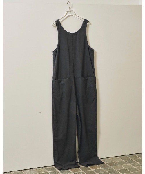 トゥデイフル サロペット（TODAYFUL）のおすすめ人気商品一覧