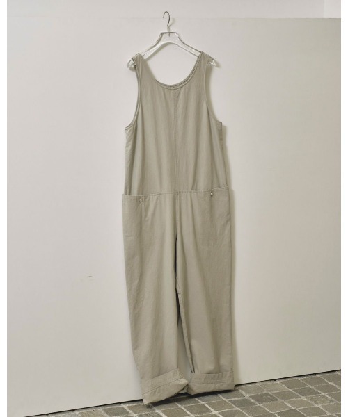 再値下げ*美品*TODAYFUL*ヴィンテージサロペット* 12520318_1.jpg