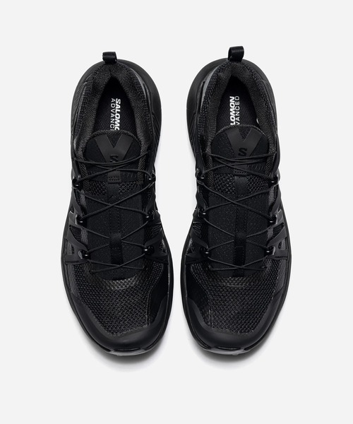 SALOMON（サロモン） スニーカー SALOMON / GENESIS ADVANCED メンズ