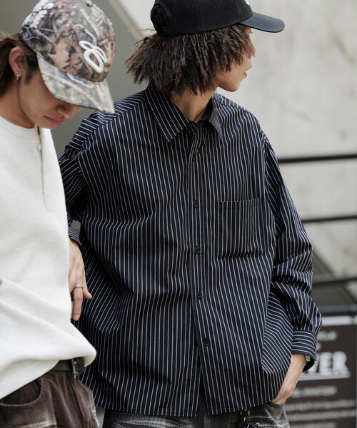 PRIMAL×HEARTS-プライマルハーツ-1＆2　スリーブセット PRIMAL×HEARTS-プライマルハーツ-1＆2 スリーブセット PRIMAL×HEARTS