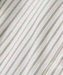 シャツ 限定展開 MR HEARTS/ミスター...の詳細画像5