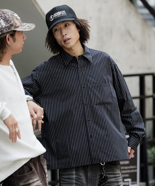 primal heartsのおすすめ人気商品一覧 通販 - Yahoo!ショッピング