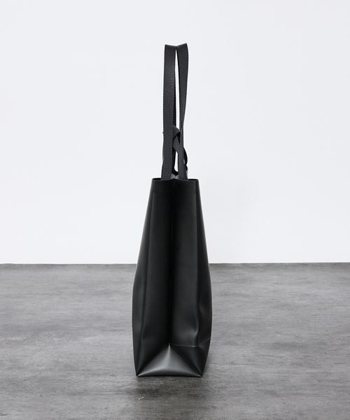 THE ART OF CARRYING ショルダーバッグ 「THE ART OF CARRYING/ジ