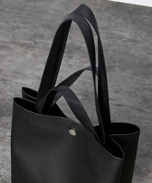 THE ART OF CARRYING ショルダーバッグ 「THE ART OF CARRYING/ジ