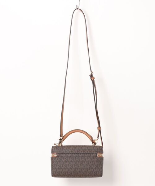 MICHAEL KORS（マイケルコース） ショルダーバッグ バッグ JANA