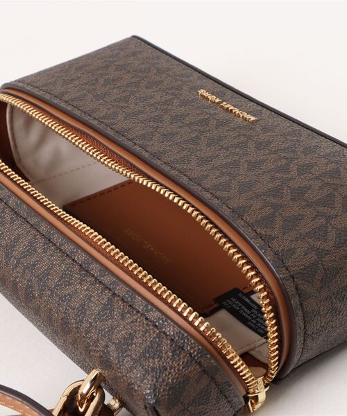 MICHAEL KORS（マイケルコース） ショルダーバッグ バッグ JANA