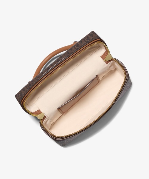 MICHAEL KORS（マイケルコース） ショルダーバッグ バッグ JANA
