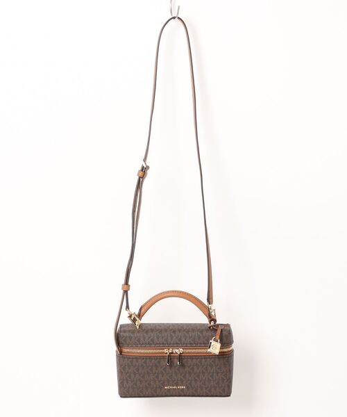 MICHAEL KORS（マイケルコース） ショルダーバッグ バッグ JANA