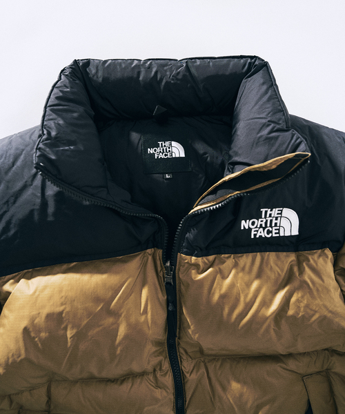 The north face ダウンジャケット THE NORTH FACE（ザ ノースフェイス） ダウンジャケット ダウン THE