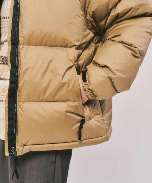THE NORTH FACE(ザ ノースフェイス) ダウンジャケット ダウン THE THE NORTH FACE(ザ ノースフェイス) ダウンジャケット ダウン THE