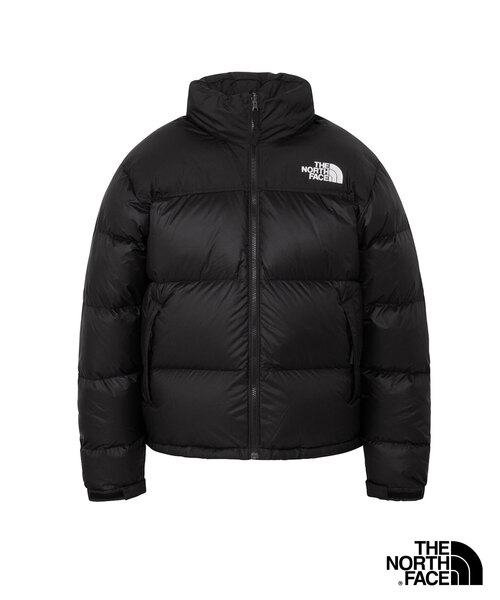 THE NORTH FACE（ザ ノースフェイス） ダウンジャケット ダウン THE