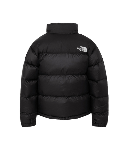 THE NORTH FACE（ザ ノースフェイス） ダウンジャケット ダウン THE