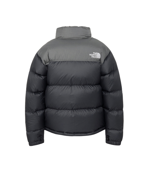 ジャケット・アウター North face Nuptse Jacket ND92555 C007259 THE NORTH FACE/ザ・ノース・フェイス Nuptse Jacket ND92555 2025年