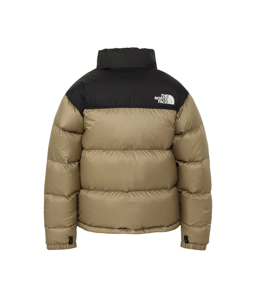 THE NORTH FACE（ザ ノースフェイス） ダウンジャケット ダウン THE