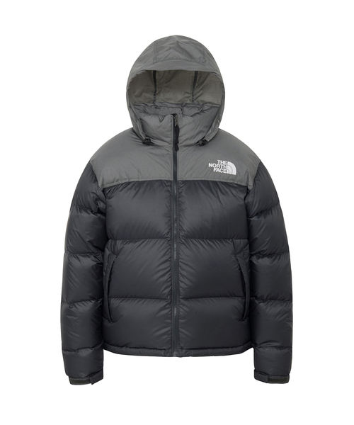THE NORTH FACE（ザ ノースフェイス） ダウンジャケット ダウン THE