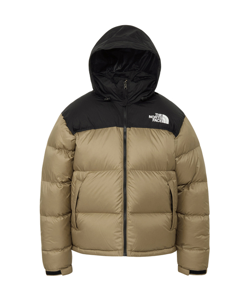 THE NORTH FACE（ザ ノースフェイス） ノースフェイス ダウン