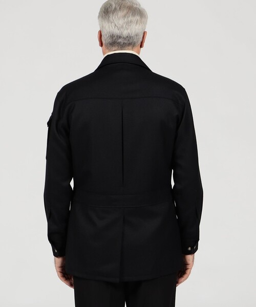 TOMORROWLAND（トゥモローランド） ブルゾン アウター 「別注