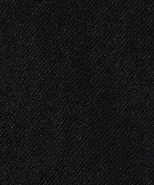 ブルゾン アウター 「別注」Willis＆Geiger ウール シャツブルゾン DORMEUIL メンズの画像