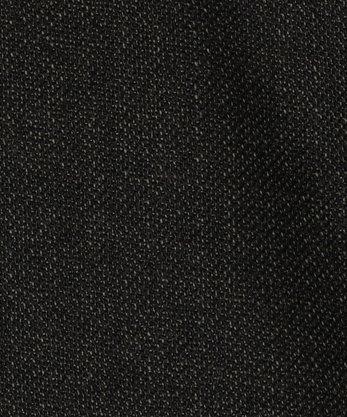 ブルゾン アウター 「別注」Willis＆Geiger ウール シャツブルゾン DORMEUIL メンズの画像