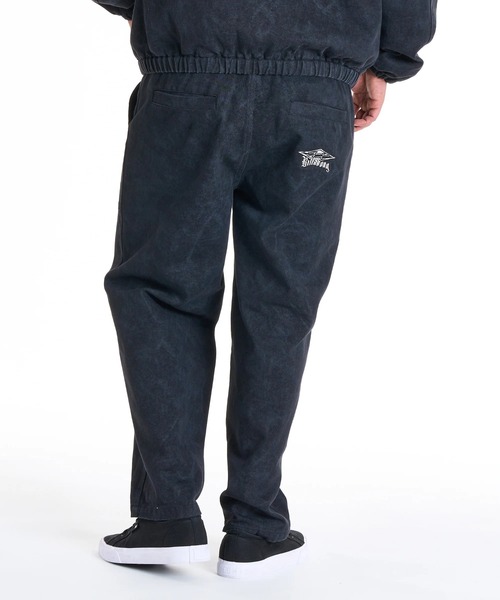 BILLABONG（ビラボン） パンツ メンズ BAKER PANT ロングパンツ 「2025