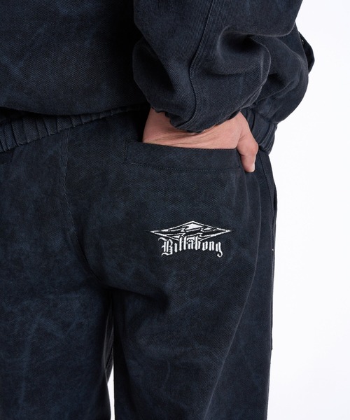 BILLABONG（ビラボン） パンツ メンズ レディース : ZOZOTOWN Yahoo!店